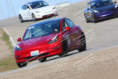 media/Mar-06-2022-Speed Ventures (Sun) [[79cc8854c4]]/Tesla Corsa B/Session 3 (Outside Grapevine)/